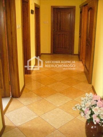 Dom na sprzedaż Chojnice 446m2 Foto 6
