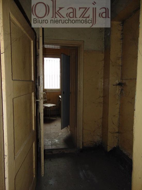 Lokal użytkowy na sprzedaż Katowice, Ligota 180m2 Foto 11