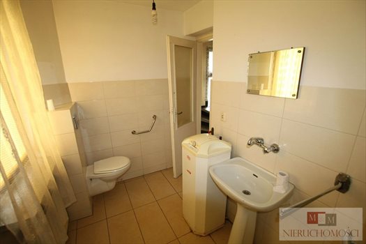 Dom na wynajem Opole, Śródmieście 120m2 Foto 8