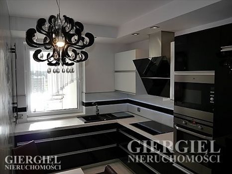Mieszkanie trzypokojowe na wynajem Rzeszów, Gen. Grota-Roweckiego, Hetmańska 67m2 Foto 2