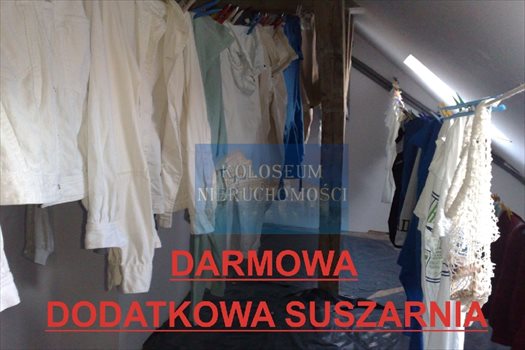 Mieszkanie dwupokojowe na wynajem Sopot, Centrum 100m2 Foto 9