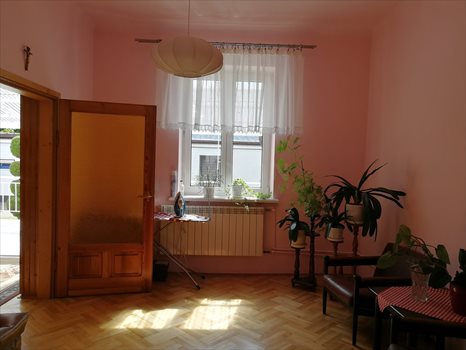 Dom na sprzedaż Marki, Andersa 120m2 Foto 5