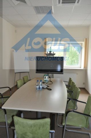 Lokal użytkowy na wynajem Warszawa, Targówek 190m2 Foto 5