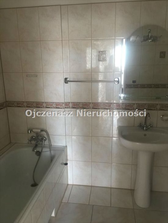 Mieszkanie czteropokojowe na sprzedaż Bydgoszcz, Szwederowo 107m2 Foto 4