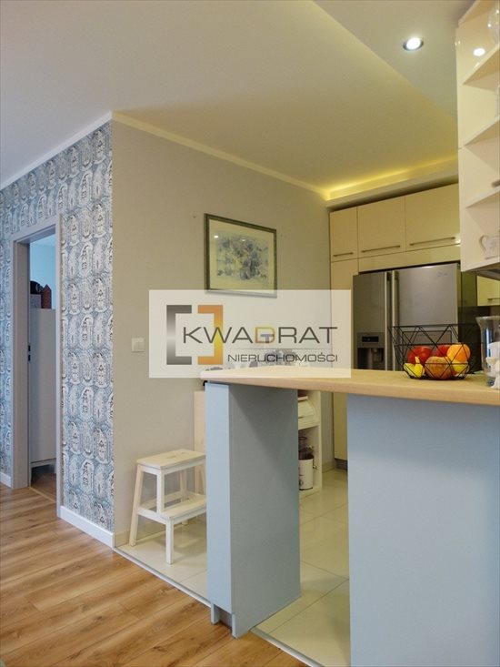 Mieszkanie czteropokojowe na sprzedaż Mińsk Mazowiecki, gen. Kazimierza Sosnkowskiego 69m2 Foto 7