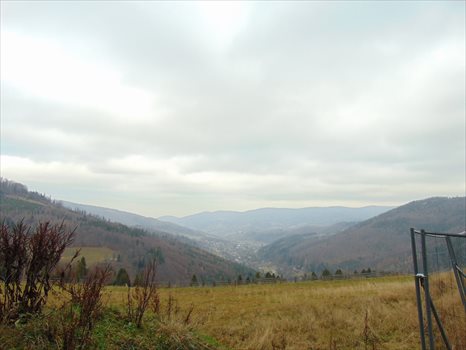 Działka budowlana na sprzedaż Brenna, ul. Ogrodowa 25 300m2 Foto 4