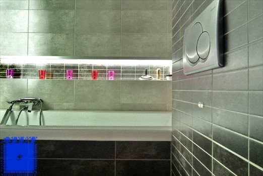 Mieszkanie dwupokojowe na wynajem Gliwice, Śródmieście, Kozielska 40m2 Foto 7