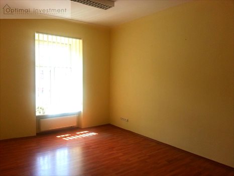 Lokal użytkowy na wynajem Tarnów, Krakowska 46m2 Foto 5