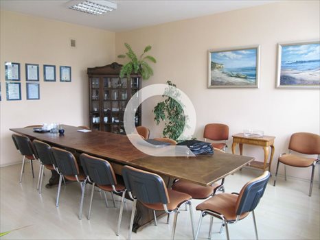 Lokal użytkowy na wynajem Gdańsk, Przeróbka 797m2 Foto 7
