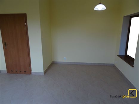 Lokal użytkowy na wynajem Pszczyna, Plac Targowy 39m2 Foto 6