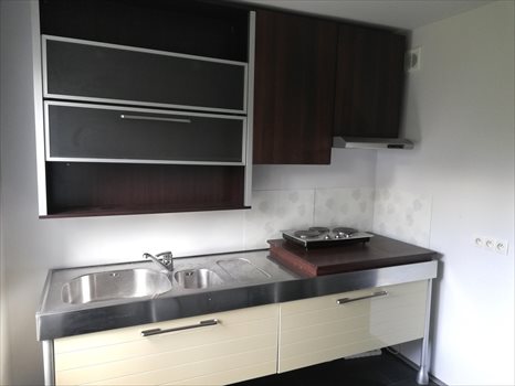 Pokój na wynajem Kraków, Prądnik Biały, Narutowicza 18m2 Foto 8