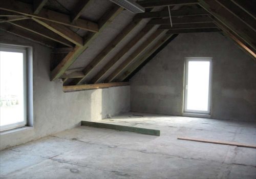 Dom na sprzedaż Jasionka 200m2 Foto 6