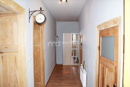 Mieszkanie dwupokojowe na sprzedaż Poznań, Łazarz, Kolejowa 69m2 Foto 8