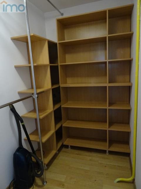 Mieszkanie trzypokojowe na wynajem Rzeszów, Staromieście 75m2 Foto 5
