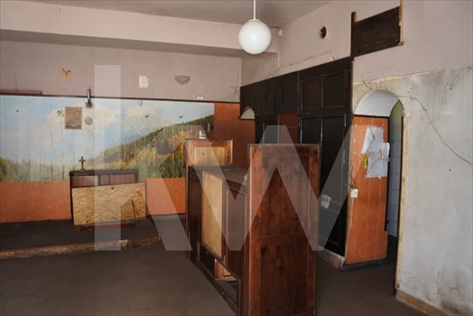 Lokal użytkowy na sprzedaż Chorzów, Hajducka 606m2 Foto 7