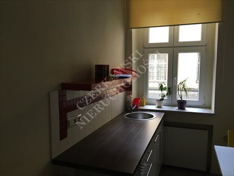 Lokal użytkowy na sprzedaż Gliwice, Centrum 97m2 Foto 9