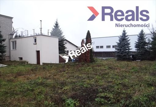 Działka budowlana na sprzedaż Warszawa, Włochy 1 800m2 Foto 4