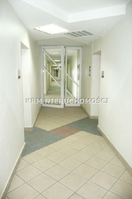 Lokal użytkowy na wynajem Chorzów, Centrum 1 015m2 Foto 7