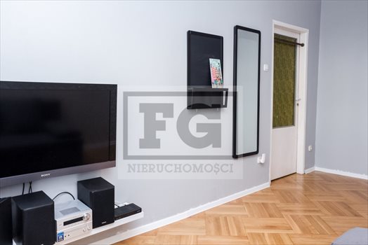 Mieszkanie trzypokojowe na sprzedaż Gdańsk, Przymorze, Kołobrzeska 52m2 Foto 3