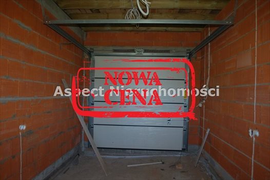 Dom na sprzedaż Wyszków, Olszanka 165m2 Foto 4