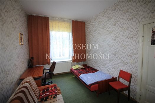 Dom na sprzedaż Gdańsk, Oliwa, Tatrzańska 310m2 Foto 3