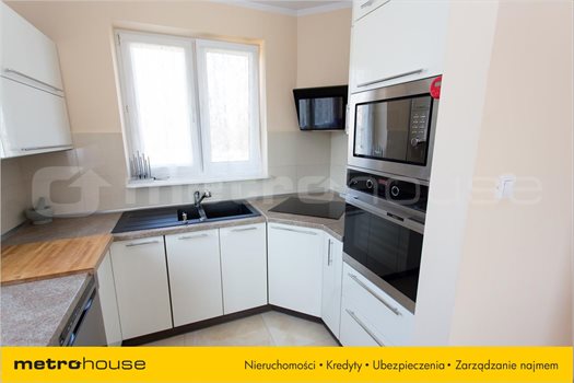 Dom na sprzedaż Wysoka Wieś, Ostróda 111m2 Foto 2