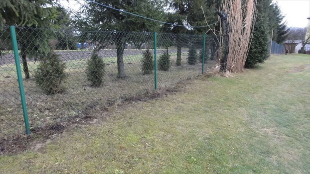 Dom na sprzedaż Krzeszowice, os. Żbik, Centrum32065 80m2 Foto 7