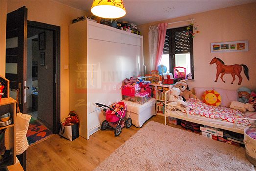 Mieszkanie dwupokojowe na sprzedaż Opole, Półwieś 49m2 Foto 7