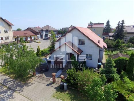 Dom na sprzedaż Tczew, Górki Tczewskie, Chełmońskiego 232m2 Foto 9