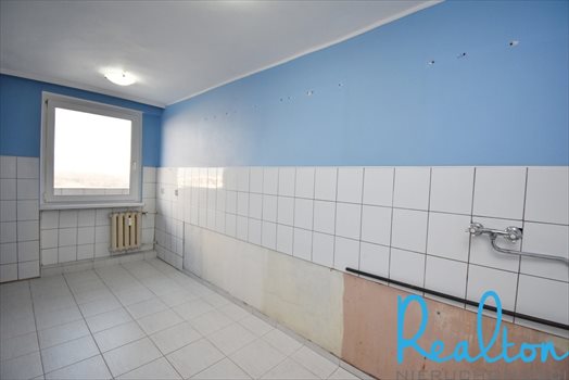 Mieszkanie trzypokojowe na sprzedaż Katowice, Os. Tysiąclecia, Ułańska 65m2 Foto 3