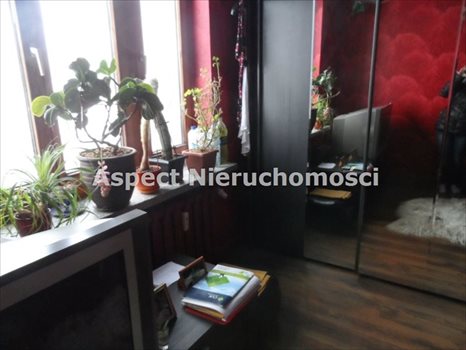 Mieszkanie czteropokojowe na sprzedaż Płock, Podolszyce 86m2 Foto 7