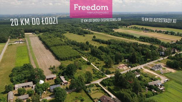 Dom na sprzedaż Pabianice 340m2 Foto 6
