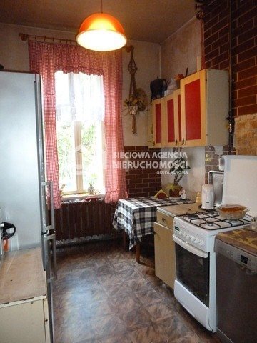 Mieszkanie dwupokojowe na sprzedaż Sopot, Górny, Armii Krajowej 75m2 Foto 5