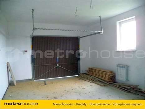 Dom na sprzedaż Biała Podlaska, Biała Podlaska 271m2 Foto 5