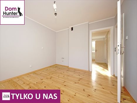 Dom na wynajem Gdańsk, Morena 250m2 Foto 2