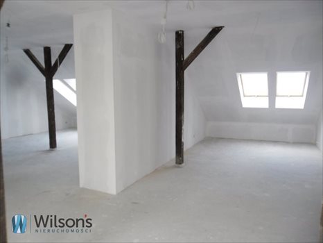 Kawalerka na sprzedaż Radom 84m2 Foto 7