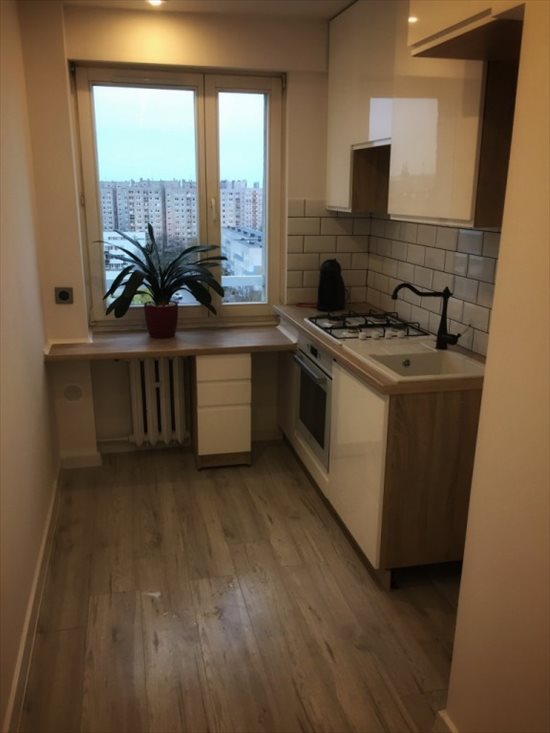 Mieszkanie dwupokojowe na sprzedaż Częstochowa 41m2 Foto 4
