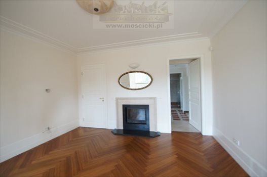 Dom na wynajem Konstancin-Jeziorna 711m2 Foto 9