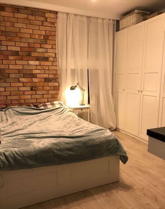 Mieszkanie czteropokojowe na sprzedaż Toruń, wrzosy, Hubego 77m2 Foto 7