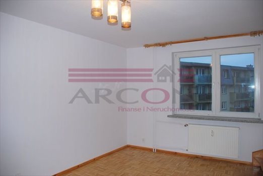 Mieszkanie na sprzedaż Mińsk Mazowiecki, Tadeusza Kościuszki 96m2 Foto 6