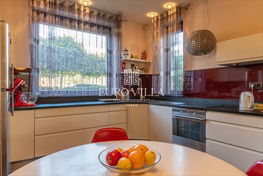 Dom na sprzedaż Bielawa, Czesława Niemena 340m2 Foto 6