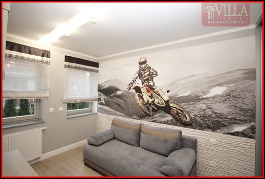 Mieszkanie trzypokojowe na sprzedaż Szczecin, Gumieńce 102m2 Foto 12