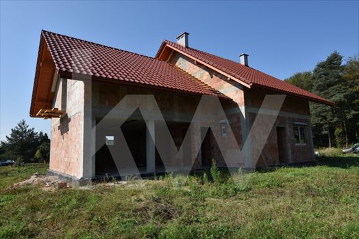 Dom na sprzedaż Orzesze, Waryńskiego 318m2 Foto 3