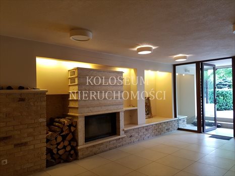 Dom na sprzedaż Łódź, Widzew 550m2 Foto 3