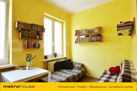 Kawalerka na sprzedaż Elbląg, Elbląg, 1 Maja 27m2 Foto 3