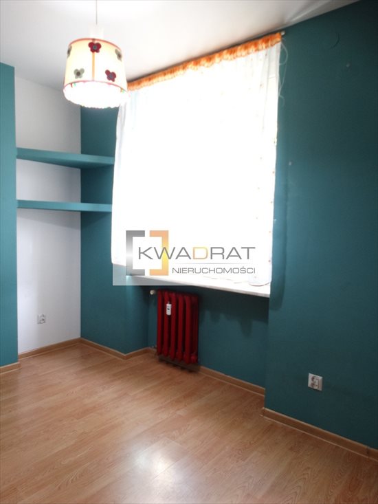 Mieszkanie dwupokojowe na sprzedaż Mińsk Mazowiecki, Armii Ludowej 36m2 Foto 3