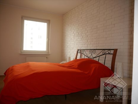 Mieszkanie dwupokojowe na sprzedaż Gdańsk, Karczemki, Storczykowa 54m2 Foto 7