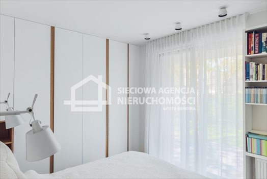 Mieszkanie trzypokojowe na sprzedaż Gdynia, Orłowo, Orłowska 82m2 Foto 5