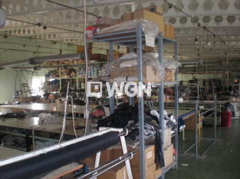 Lokal użytkowy na wynajem Zgorzelec, centrum 500m2 Foto 8