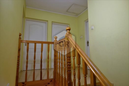 Dom na sprzedaż Łubiana, Długa 200m2 Foto 11
